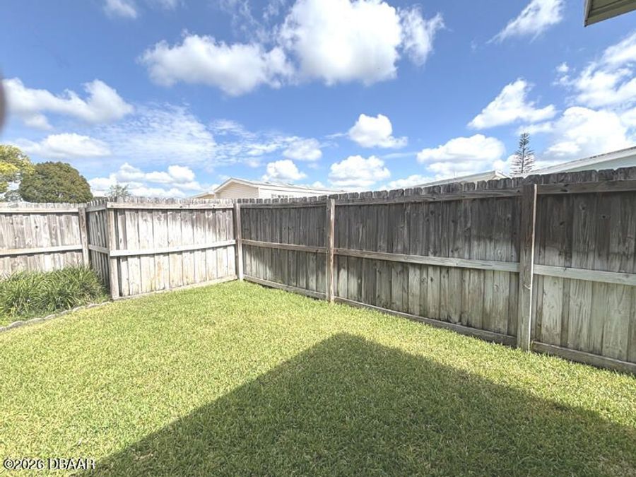 Property Image 67