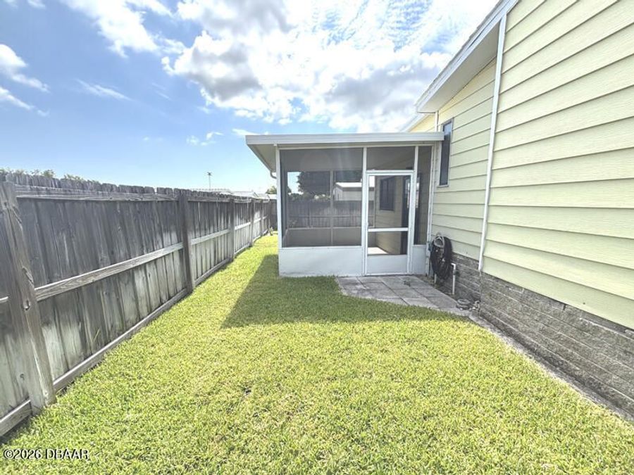 Property Image 68