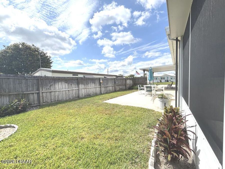 Property Image 69