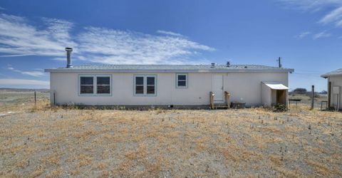 3065 Dayton Avenue, Silver Springs, NV 89429 Photo