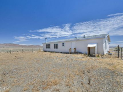 3065 Dayton Avenue, Silver Springs, NV 89429 Photo