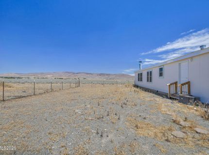 3065 Dayton Avenue, Silver Springs, NV 89429 Photo