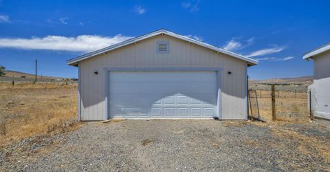 3065 Dayton Avenue, Silver Springs, NV 89429 Photo