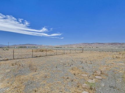 3065 Dayton Avenue, Silver Springs, NV 89429 Photo