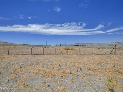 3065 Dayton Avenue, Silver Springs, NV 89429 Photo