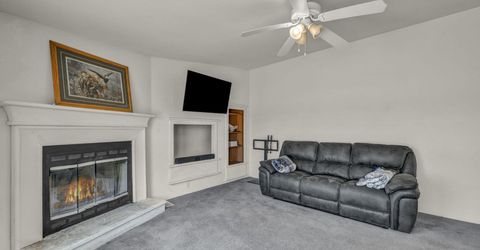 3065 Dayton Avenue, Silver Springs, NV 89429 Photo