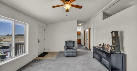 3065 Dayton Avenue, Silver Springs, NV 89429 Photo