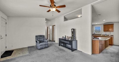 3065 Dayton Avenue, Silver Springs, NV 89429 Photo