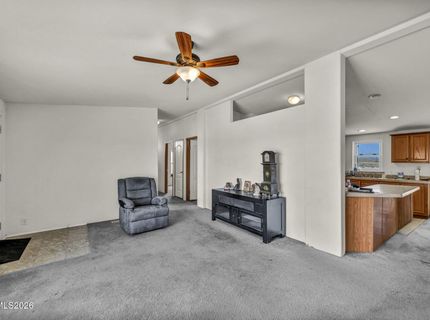 3065 Dayton Avenue, Silver Springs, NV 89429 Photo