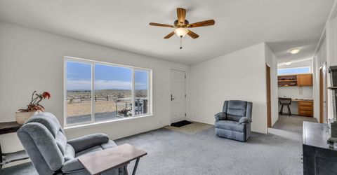 3065 Dayton Avenue, Silver Springs, NV 89429 Photo