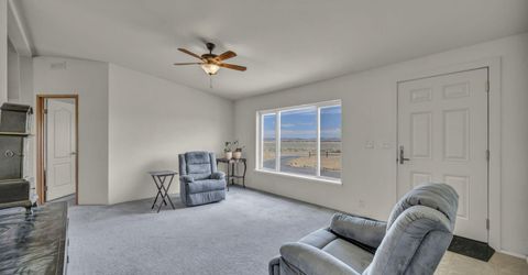 3065 Dayton Avenue, Silver Springs, NV 89429 Photo