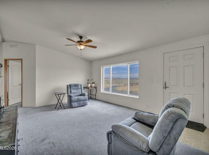 3065 Dayton Avenue, Silver Springs, NV 89429 Photo