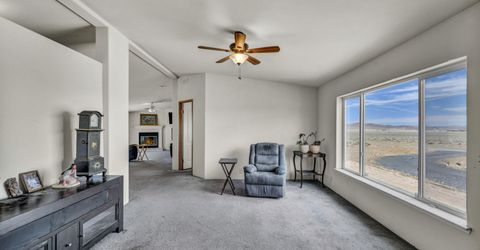 3065 Dayton Avenue, Silver Springs, NV 89429 Photo