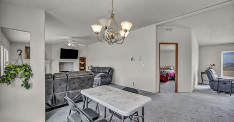 3065 Dayton Avenue, Silver Springs, NV 89429 Photo