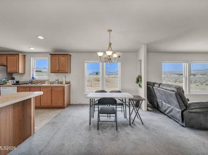 3065 Dayton Avenue, Silver Springs, NV 89429 Photo