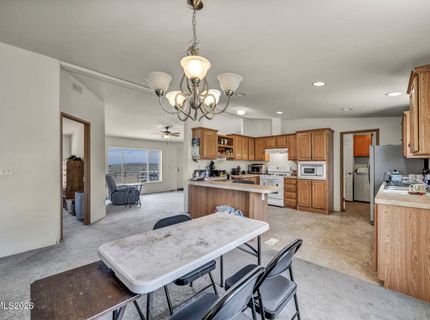 3065 Dayton Avenue, Silver Springs, NV 89429 Photo