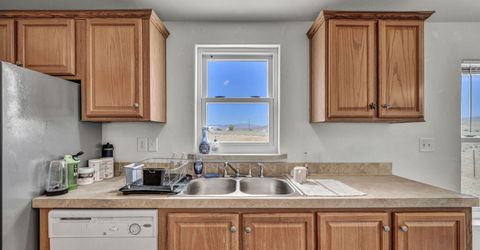 3065 Dayton Avenue, Silver Springs, NV 89429 Photo
