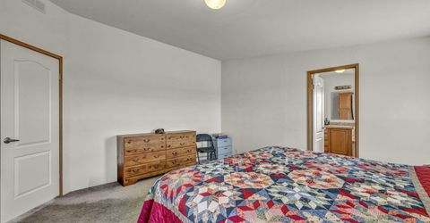 3065 Dayton Avenue, Silver Springs, NV 89429 Photo