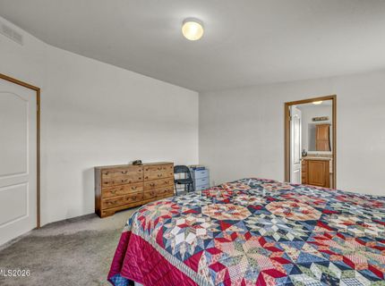 3065 Dayton Avenue, Silver Springs, NV 89429 Photo