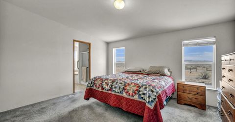 3065 Dayton Avenue, Silver Springs, NV 89429 Photo