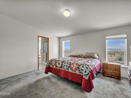 3065 Dayton Avenue, Silver Springs, NV 89429 Photo