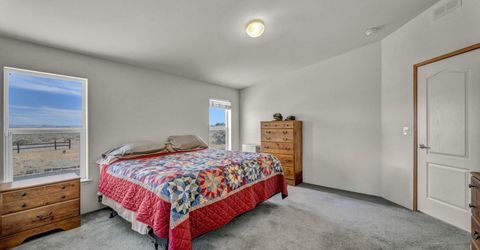 3065 Dayton Avenue, Silver Springs, NV 89429 Photo
