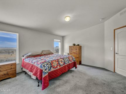 3065 Dayton Avenue, Silver Springs, NV 89429 Photo