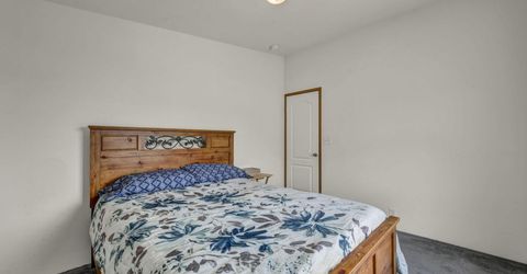 3065 Dayton Avenue, Silver Springs, NV 89429 Photo
