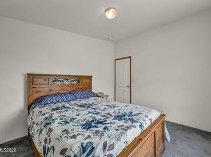 3065 Dayton Avenue, Silver Springs, NV 89429 Photo
