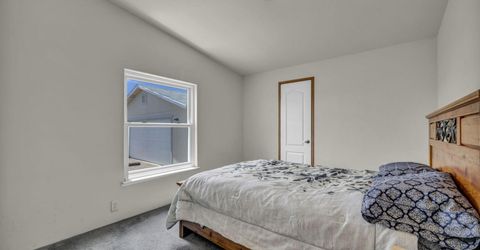 3065 Dayton Avenue, Silver Springs, NV 89429 Photo