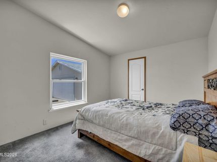 3065 Dayton Avenue, Silver Springs, NV 89429 Photo