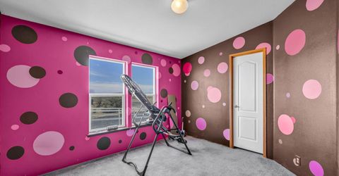 3065 Dayton Avenue, Silver Springs, NV 89429 Photo