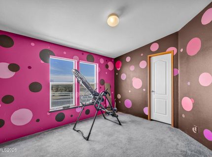 3065 Dayton Avenue, Silver Springs, NV 89429 Photo