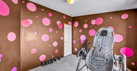 3065 Dayton Avenue, Silver Springs, NV 89429 Photo
