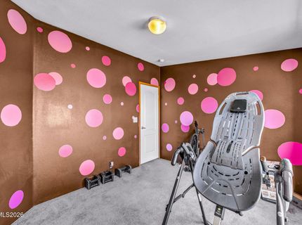 3065 Dayton Avenue, Silver Springs, NV 89429 Photo