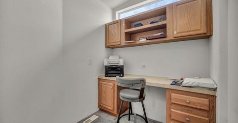 3065 Dayton Avenue, Silver Springs, NV 89429 Photo