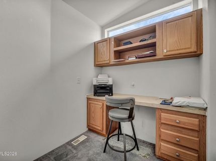 3065 Dayton Avenue, Silver Springs, NV 89429 Photo