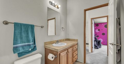 3065 Dayton Avenue, Silver Springs, NV 89429 Photo