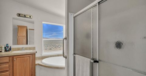 3065 Dayton Avenue, Silver Springs, NV 89429 Photo