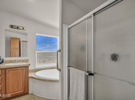3065 Dayton Avenue, Silver Springs, NV 89429 Photo