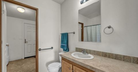 3065 Dayton Avenue, Silver Springs, NV 89429 Photo