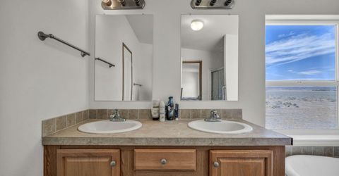 3065 Dayton Avenue, Silver Springs, NV 89429 Photo