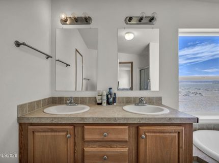 3065 Dayton Avenue, Silver Springs, NV 89429 Photo