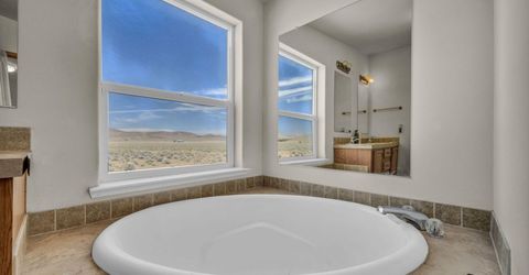 3065 Dayton Avenue, Silver Springs, NV 89429 Photo