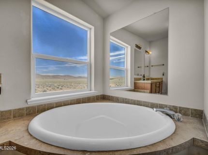 3065 Dayton Avenue, Silver Springs, NV 89429 Photo