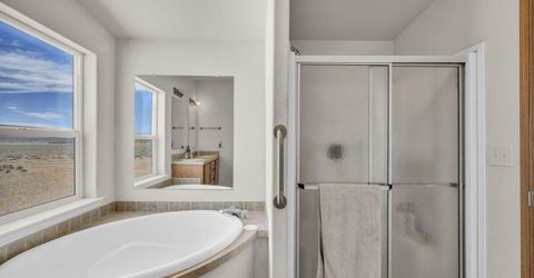 3065 Dayton Avenue, Silver Springs, NV 89429 Photo