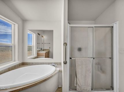 3065 Dayton Avenue, Silver Springs, NV 89429 Photo