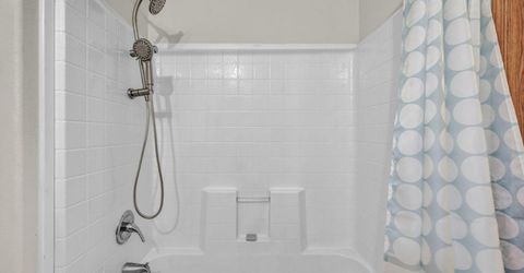 3065 Dayton Avenue, Silver Springs, NV 89429 Photo