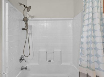3065 Dayton Avenue, Silver Springs, NV 89429 Photo