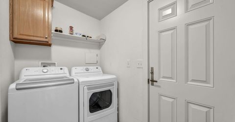 3065 Dayton Avenue, Silver Springs, NV 89429 Photo